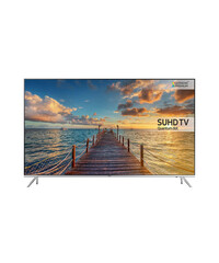 Телевизор Samsung UE65KS7000 - Уценка, фото 