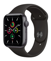 apple_watch_SE_GPS_44mm_space_grey_aluminium_case_with_black_sport_band_(MYDT2)