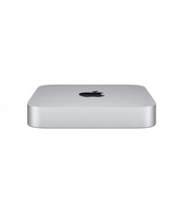 Apple Mac Mini 2020 M1 512 GB 2020 (MGNT3)