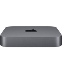 Apple Mac mini 2020 Space Gray (MXNF79