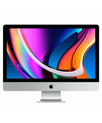 Apple iMac 27 Nano-texture Retina 5K 2020 (Z0ZX0012K/MXWV608)