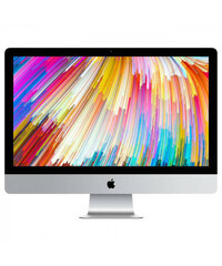 Apple iMac 27 with Retina 5K Display 2020 (MXWV115)