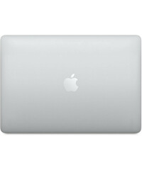 Apple Macbook Pro 13” Silver Late 2020 (MYDA2)Apple Macbook Pro 13” Silver Late 2020 (MYDA2)