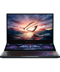 Ноутбук ASUS ROG Zephyrus Duo 15 GX550LWS (GX550LWS-HF096T), фото 