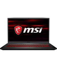 Ноутбук MSI GF75 Thin 10SDR (GF7510SDR-293XUA), фото 