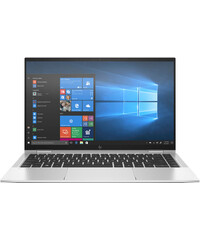 Ноутбук HP EliteBook x360 1040 G7 (204P1EA), фото 