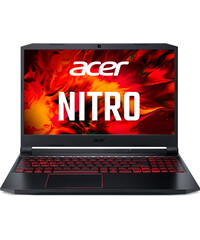 Ноутбук Acer Nitro 5 AN515-55 (NH.Q7JEU.016), фото 