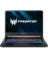 Ноутбук Acer Predator Triton 500 PT515-52 (NH.Q6WAA.001), фото 