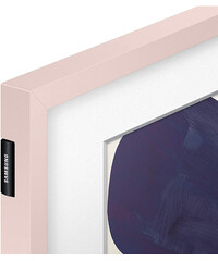 Samsung The Frame 32 Natural Pink (VG-SCFT32NP)