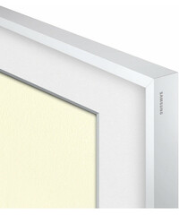 Samsung The Frame 49 White (VG-SCFN49WM)
