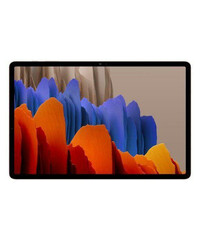 Samsung Galaxy Tab S7 Plus 256GB Wi-Fi Mystic Copper (SM-T970BZNA)