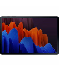 Samsung Galaxy Tab S7 Plus 5G 256GB Black (SM-T976NZKA)