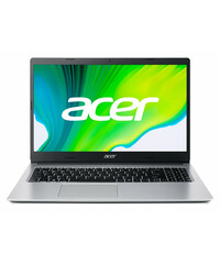 Acer Aspire 3 A315-23G-R700 (NX.HVSEU.00K)