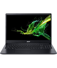 Acer Aspire 3 A315-34-P3N0 (NX.HE3EU.04B)