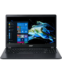 Acer Extensa 15 EX215-31-P87Q (NX.EFTEU.01N)