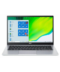 Acer Swift 1 SF114-34-C857 (NX.A78ER.005)