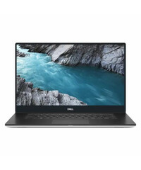 Dell XPS 15 7590 (XPS7590-7527SLV-PUS)