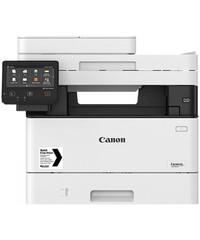 Canon i-Sensys MF445DW (3514C007, 3514C019, 3514C027, 3514C061)