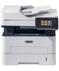 Xerox B215 (B215V_DNI)