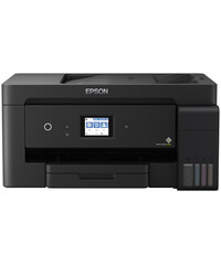 Epson L14150 (C11CH96404)