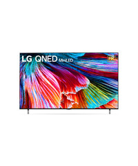 LG 75QNED99