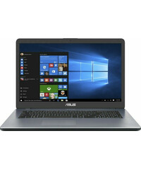 Ноутбук ASUS VivoBook F705M (F705MA-BX166)