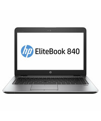 Ноутбук HP EliteBook 840 G4 (2FW43UC)