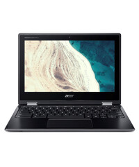 Ноутбук Acer Chromebook Spin 511 NX.HPXET.006