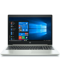 Ноутбук HP ProBook 450 G7 (6YY23AV)