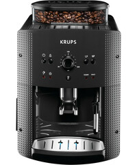 Кофемашина автоматическая Krups EA810B