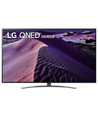 lg-55qned87