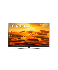 lg-86qned913