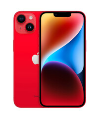 apple-iphone-14-plus-128gb-product-red-mq513