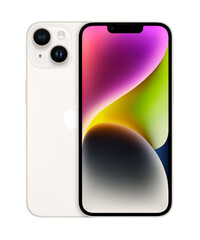 apple-iphone-14-128gb-starlight-mpur3