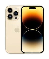apple-iphone-14-pro-512gb-gold-mq233