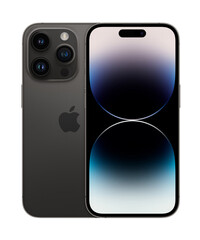 apple-iphone-14-pro-128gb-space-black-mpxv3