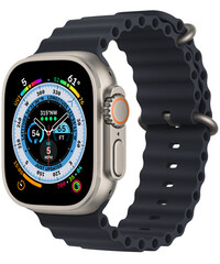 apple-watch-ultra-gps-cellular-49mm-titanium-case-with-midnight-ocean-band-mqet3/mqfk3