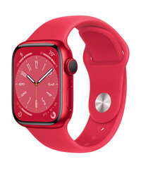 apple-watch-series-8-gps-41mm-product-red-aluminum-case-w-product-red-s-band-mnp73