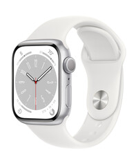 apple-watch-series-8-gps-45mm-silver-aluminum-case-with-white-s-band-mp6n3