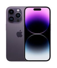 apple-iphone-14-pro-512gb-esim-deep-purple-mq273