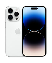 apple-iphone-14-pro-max-256gb-esim-silver-mq8u3