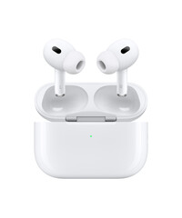 apple-airpods-pro-2nd-generation-mqd83