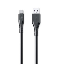 wk-wekome-wargod-fast-charging-micro-usb-cable-1m-6a-black-wdc-152