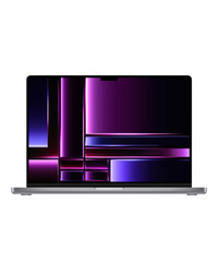 apple-macbook-pro-16-space-gray-2023-mnw83