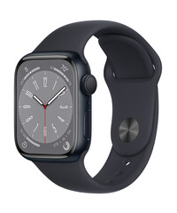apple-watch-series-8-gps-cellular-45mm-midnight-aluminum-case-w-midnight-s-band-m/l-mnvl3