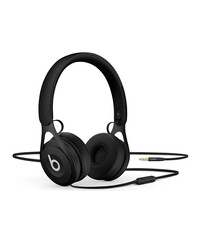 beats-by-dr-dre-ep-on-ear-headphones-black-ml992