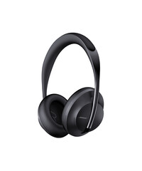 bose-noise-cancelling-headphones-700-black-794297-0100