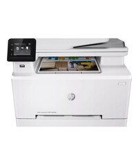 hp-color-lj-pro-m282nw-wi-fi-7kw72a