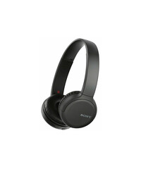 sony-wh-ch510-black