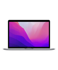 apple-macbook-pro-13-m2-space-gray-mnej3